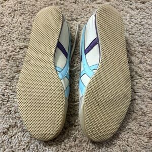 Onitsuka Tiger Women’s Sneakers Sz 8
